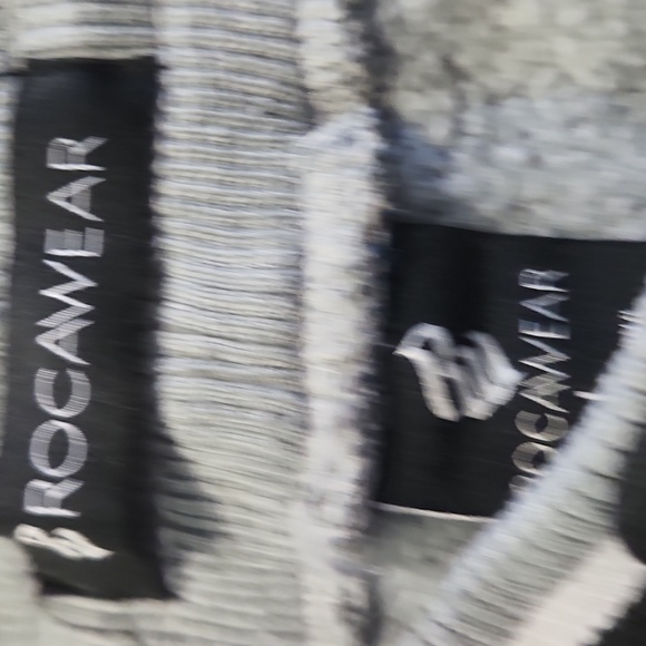 Rocawear shorts - Picture 3 of 3